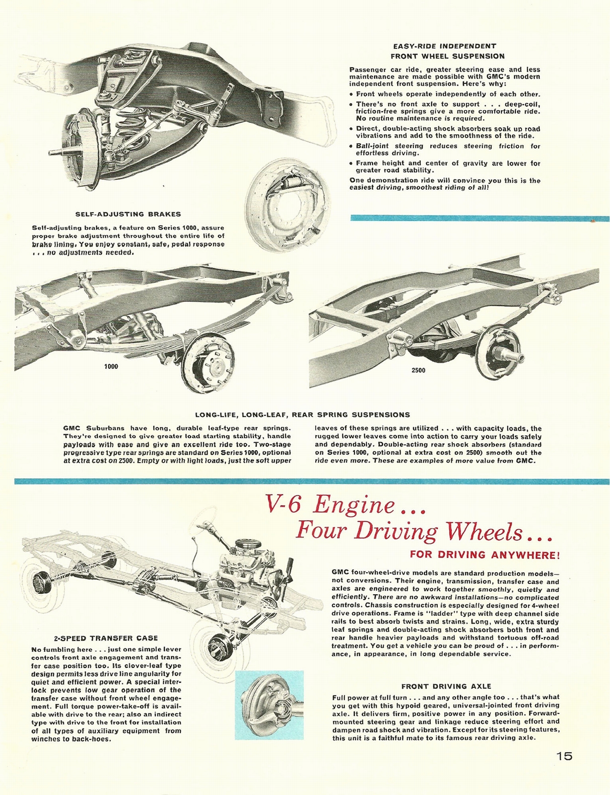 n_1964 GMC Suburbans and Panels-15.jpg